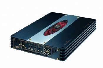 Mac Audio Micro XL 1000. Технические характеристики Micro XL 1000.